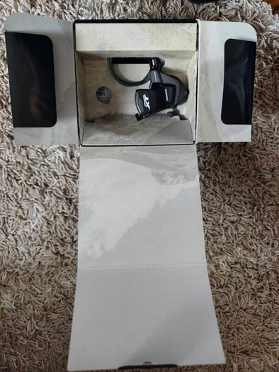 Shimano XT Shifter 11 Speed