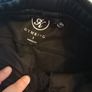Gym King Tracksuit Image 4