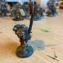 Warhammer 40k Grey Knights Army Image 6