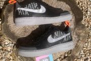 Premium Nike Air Force 1 Low