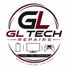 GLTechRepairs