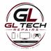 GLTechRepairs