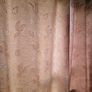 large curtains Image 3