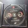 Leningrad Cowboys - Happy Together CD Image 2