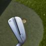Taylomade 3 P - UDI. Driving Iron Image 2