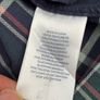 Ralph Lauren Shirt Image 10