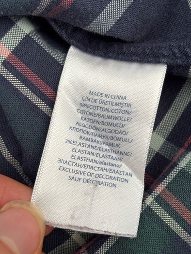 Ralph Lauren Shirt