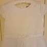 Communion dress set Image 10