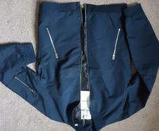 Boys Jacket  Confirmation