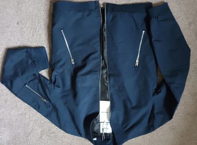 Boys Jacket  Confirmation