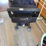 babyjogger city Image 3