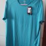 under Armour mens T-shirt Image 6