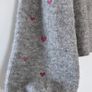 Fabienne Chapot Lidia Pullover Image 3
