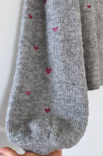 Fabienne Chapot Lidia Pullover