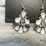 Dorothy Perkins Earrings Image 2