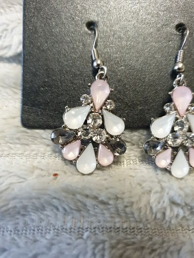 Dorothy Perkins Earrings
