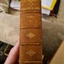 Joan Of Arc Titled. Vie De Jeanne D'arc By Anatole France.558  Pages. Image 2