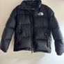 The North Face 1996 retro nuptse jacket Image 2