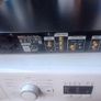 dvd player Image 2