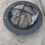 Fire pit Image 2