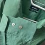 Men shirt / Size 41 Image 3