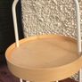 Side table Image 2
