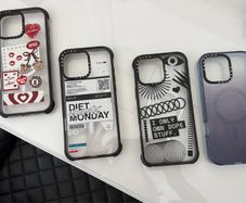iphone 16 pro max cases