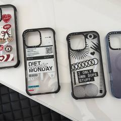 iphone 16 pro max cases