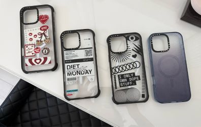 iphone 16 pro max cases