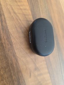 Philipps wireless