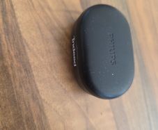 Philipps wireless