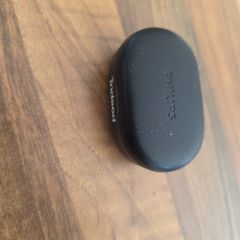 Philipps wireless