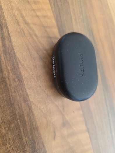 Philipps wireless