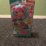 Polly Pocket Bundle Image 2