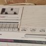 Morphy Richards Alarm Clock Image 2