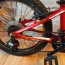 Orbea MX20 Kids mtb Image 2
