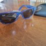 ray ban Image 6