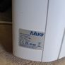 radiator Image 2