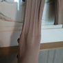 Karen millen cardigan brand new with tags Image 7