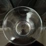 Flower vase Image 2