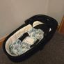 Pram and travel system Image 9