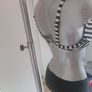 Bikini set size UK14 EU42 cup C Postage included Image 4