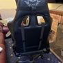Gaming chair Image 3