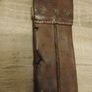 1943 british issue jungle machete Image 9