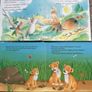 Hardback Collection of 5 Children's Books Image 3
