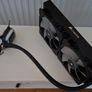 Corsair Hyrdo Series H115i Pro 280mm Liquid CPU Cooler Image 3