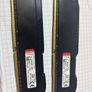 32GB HyperX ddr4 memory Image 2