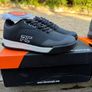 Mtb Shoe Massive Sale/discount Image 2