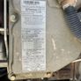Doosan DX 140 Image 6
