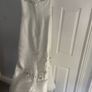 Wedding dress Image 2